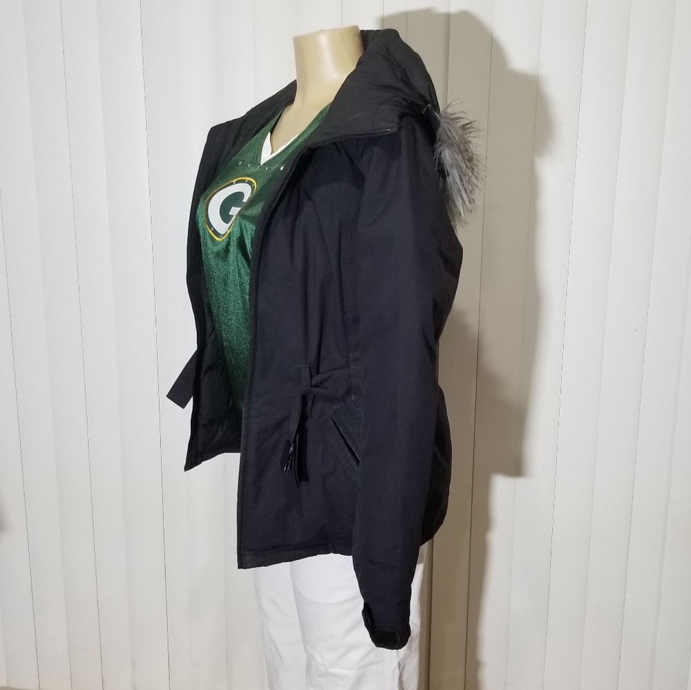 NORTH FACE - Picture 2 of 5